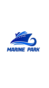 Marine Park